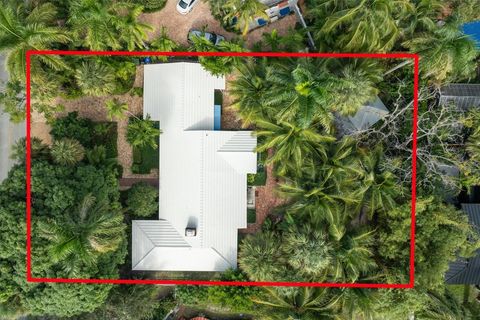 410 SE 16th Avenue Fort Lauderdale FL 33301