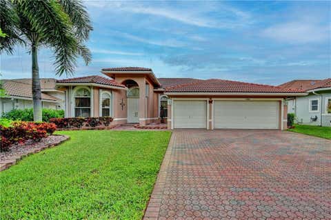 Featured picture for the property F10292982