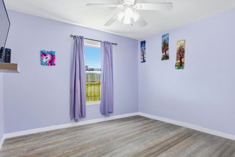 Tiny photo for 7779 Blairwood Circle N, Lake Worth, FL 33467 (MLS # B26054399)