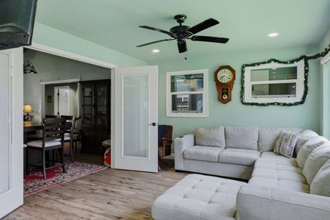 Tiny photo for 7779 Blairwood Circle N, Lake Worth, FL 33467 (MLS # B26054399)