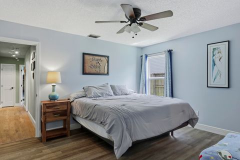 Tiny photo for 7779 Blairwood Circle N, Lake Worth, FL 33467 (MLS # B26054399)
