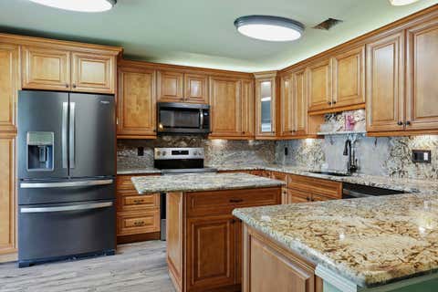 Tiny photo for 7779 Blairwood Circle N, Lake Worth, FL 33467 (MLS # B26054399)