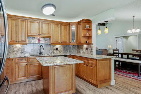Tiny photo for 7779 Blairwood Circle N, Lake Worth, FL 33467 (MLS # B26054399)