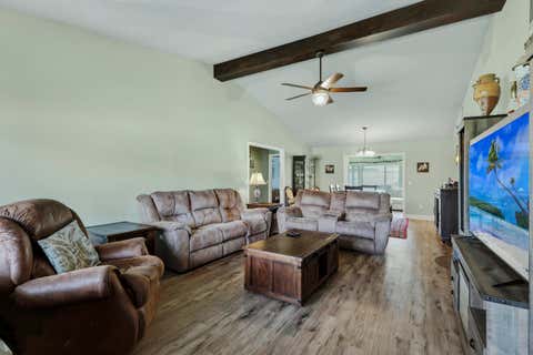 Tiny photo for 7779 Blairwood Circle N, Lake Worth, FL 33467 (MLS # B26054399)