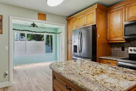 Tiny photo for 7779 Blairwood Circle N, Lake Worth, FL 33467 (MLS # B26054399)