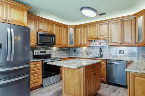 Tiny photo for 7779 Blairwood Circle N, Lake Worth, FL 33467 (MLS # B26054399)