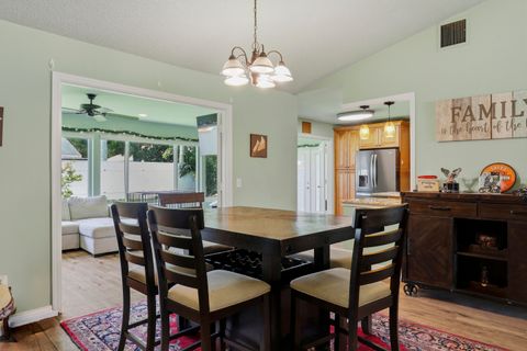 Tiny photo for 7779 Blairwood Circle N, Lake Worth, FL 33467 (MLS # B26054399)