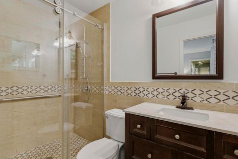 Tiny photo for 7779 Blairwood Circle N, Lake Worth, FL 33467 (MLS # B26054399)