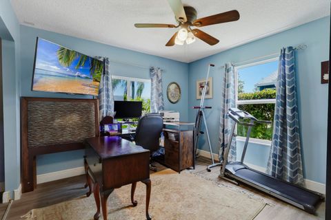 Tiny photo for 7779 Blairwood Circle N, Lake Worth, FL 33467 (MLS # B26054399)