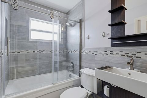 Tiny photo for 7779 Blairwood Circle N, Lake Worth, FL 33467 (MLS # B26054399)