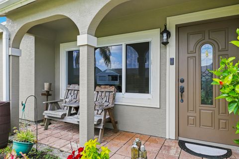Tiny photo for 7779 Blairwood Circle N, Lake Worth, FL 33467 (MLS # B26054399)