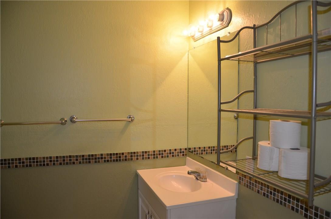 Holiday City At Boca Rato - Residential