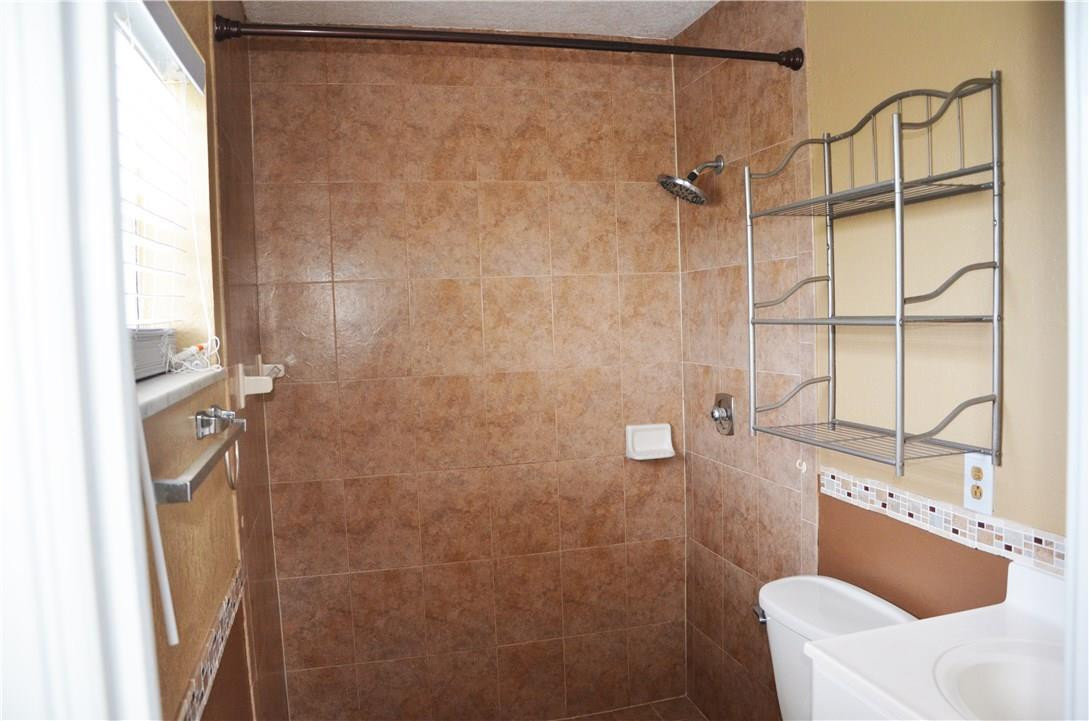 Holiday City At Boca Rato - Residential