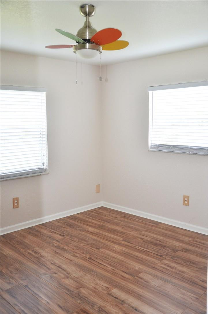 Holiday City At Boca Rato - Residential