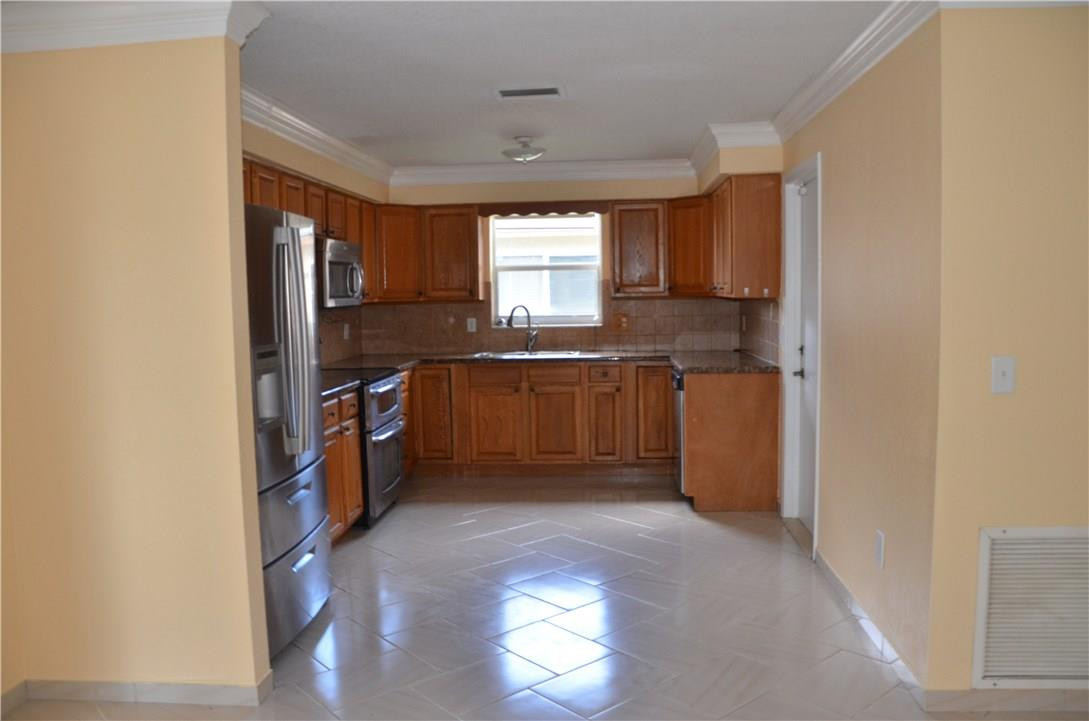 Holiday City At Boca Rato - Residential