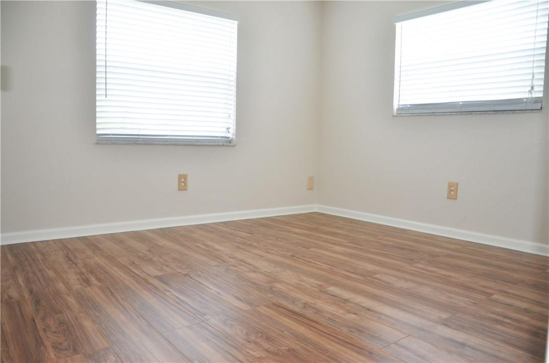 Holiday City At Boca Rato - Residential