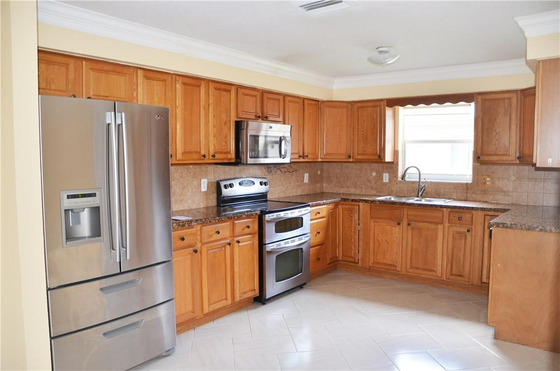 Holiday City At Boca Rato - Residential