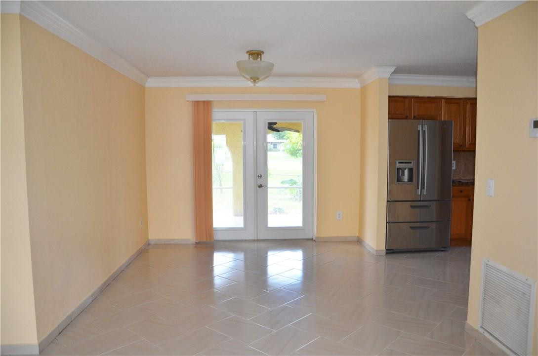 Holiday City At Boca Rato - Residential