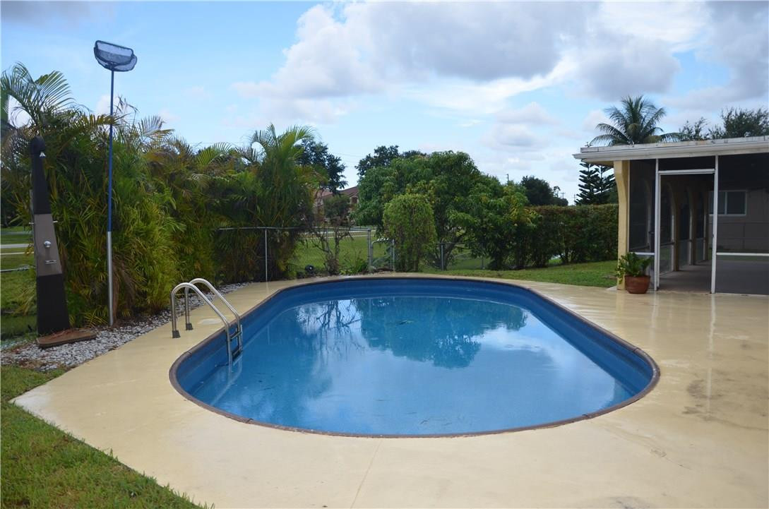 Holiday City At Boca Rato - Residential