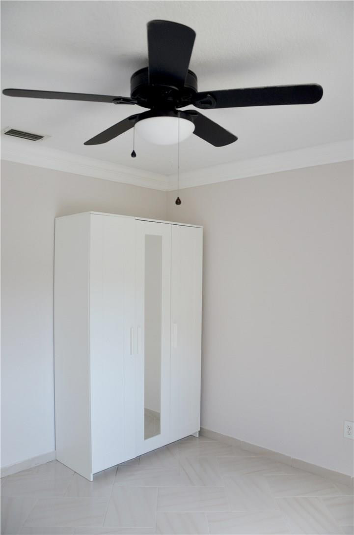 Holiday City At Boca Rato - Residential