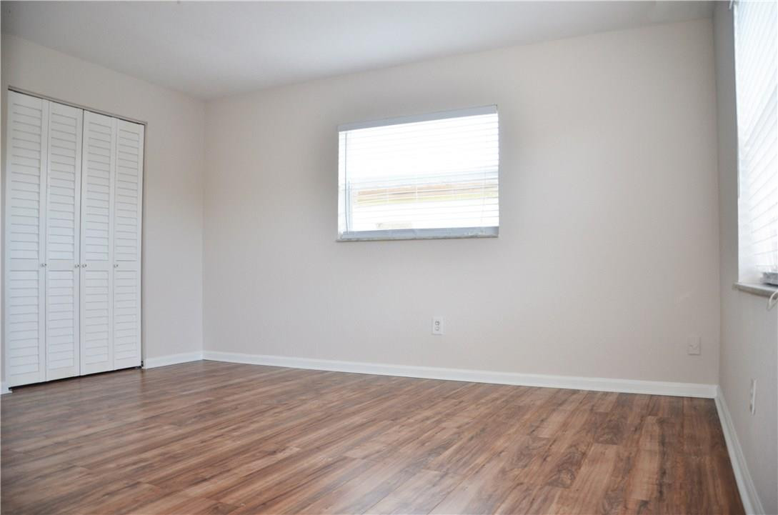 Holiday City At Boca Rato - Residential