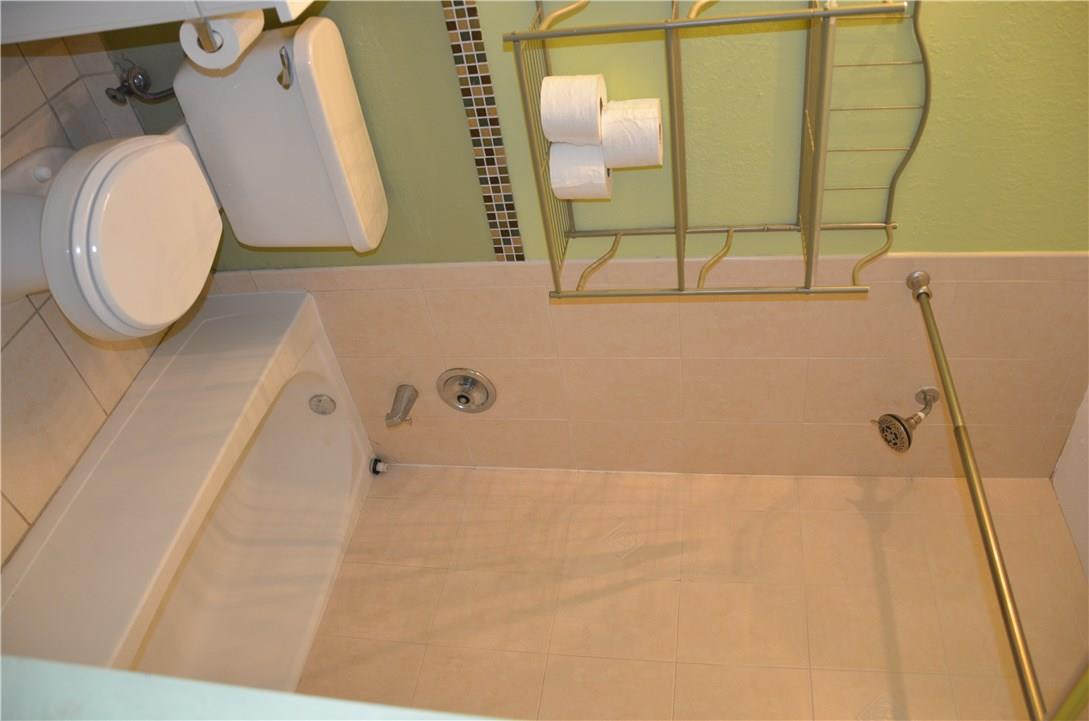 Holiday City At Boca Rato - Residential