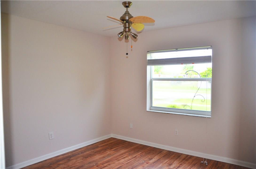 Holiday City At Boca Rato - Residential