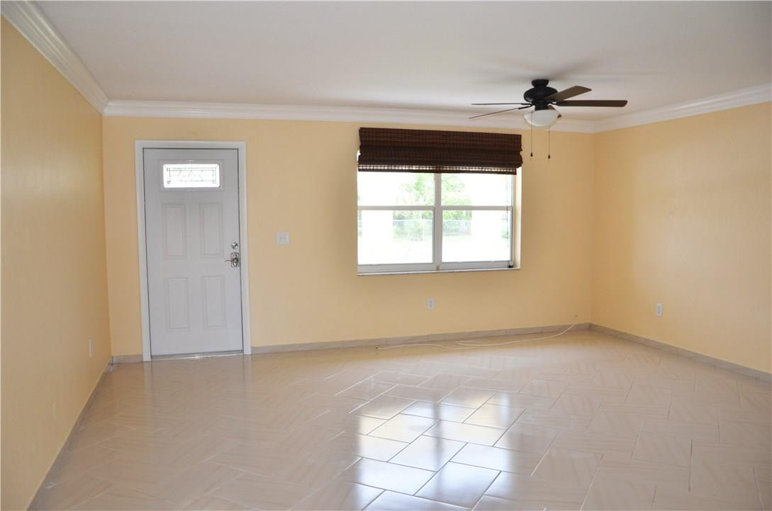 Holiday City At Boca Rato - Residential