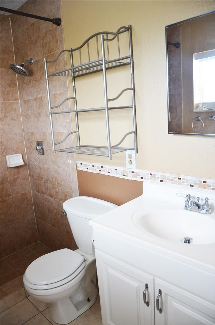 Holiday City At Boca Rato - Residential