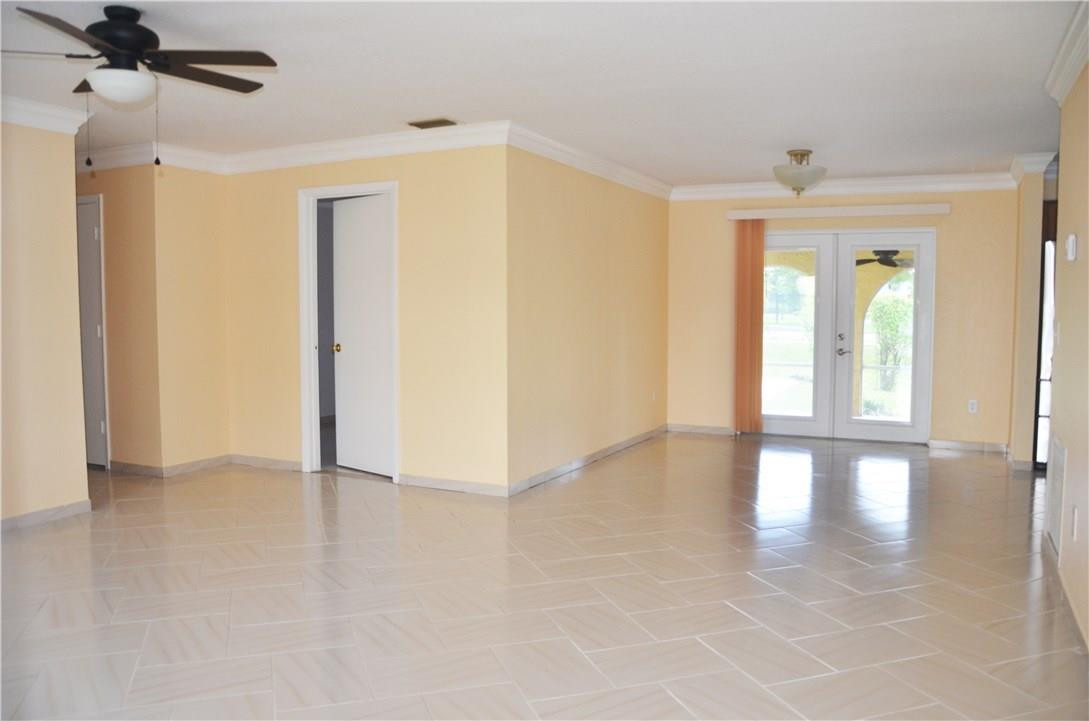 Holiday City At Boca Rato - Residential