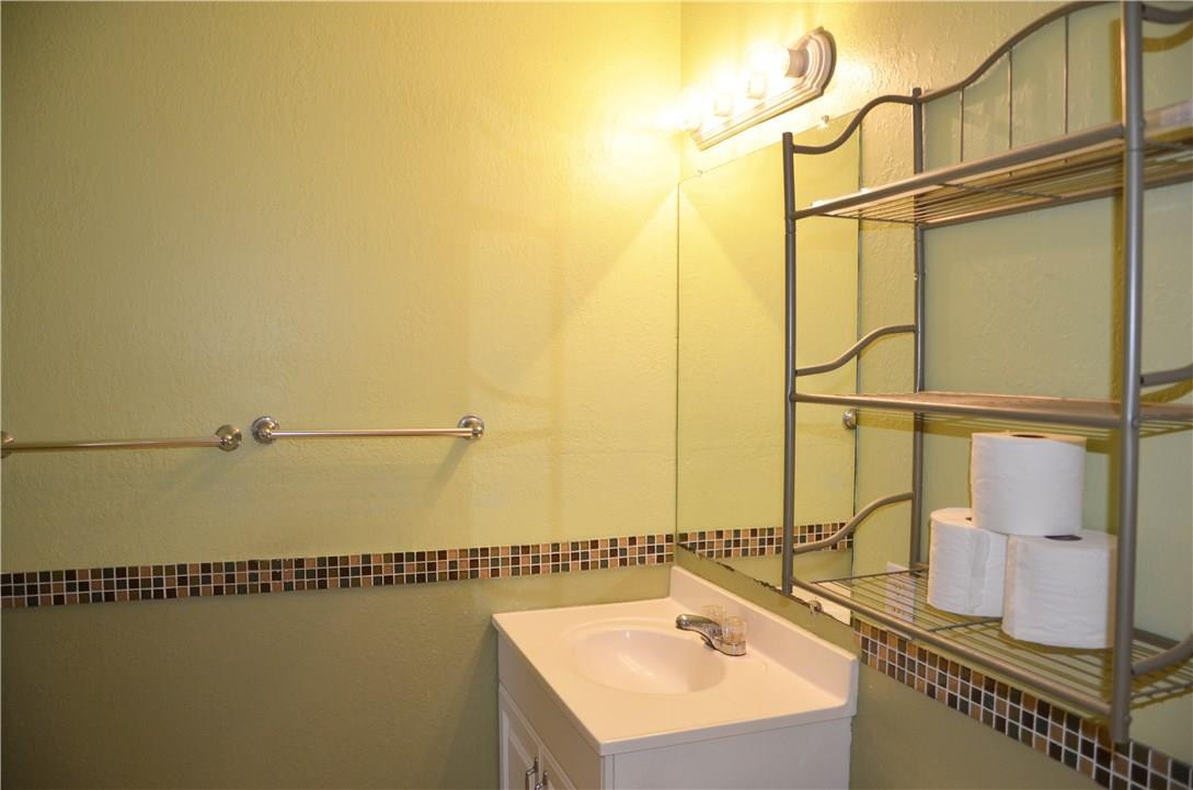 Holiday City At Boca Rato - Residential