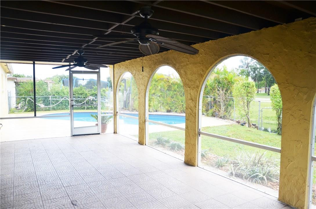 Holiday City At Boca Rato - Residential