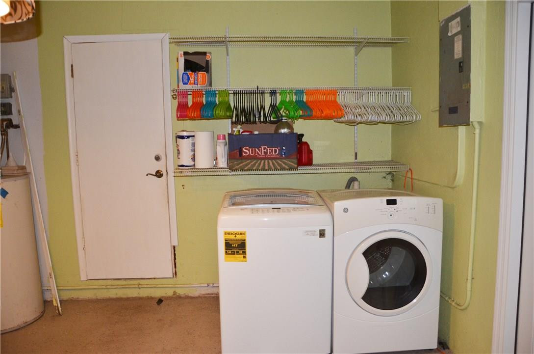 Holiday City At Boca Rato - Residential