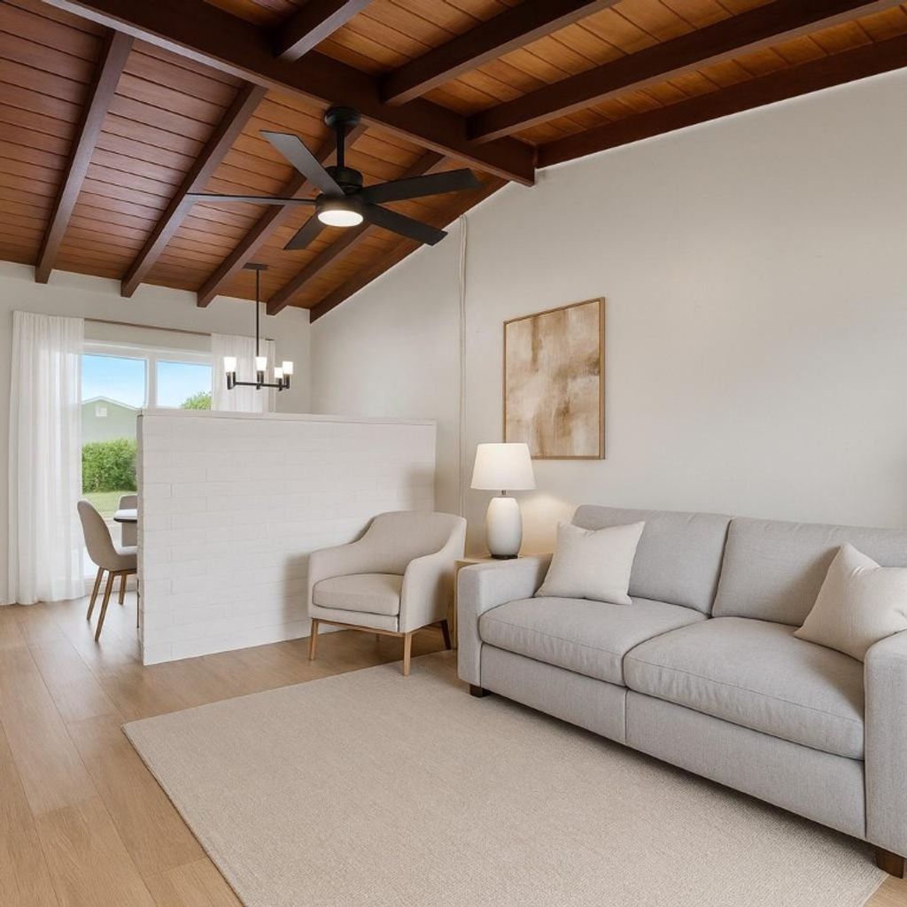 Photo of 529 SW 22nd Avenue, Fort Lauderdale, FL 33312 (MLS # F10524913)