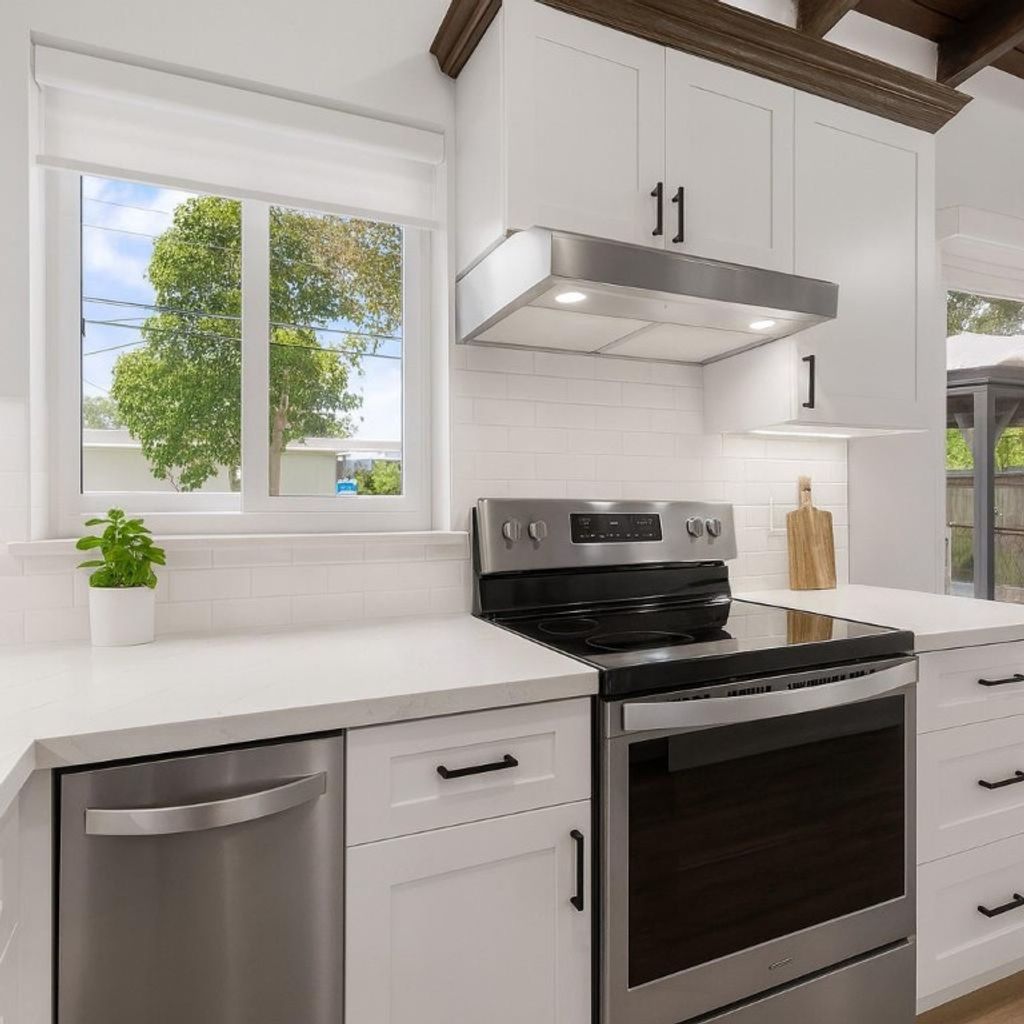 Photo of 529 SW 22nd Avenue, Fort Lauderdale, FL 33312 (MLS # F10524913)