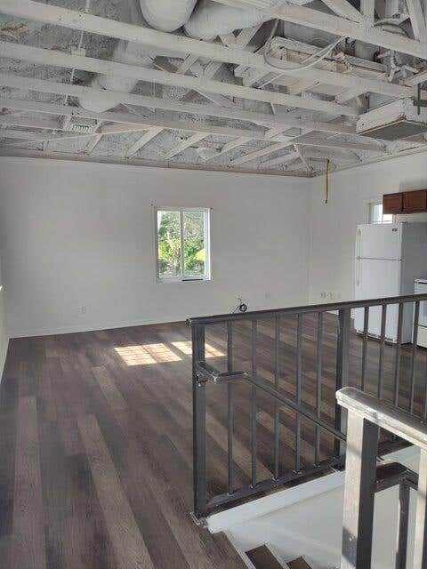 Photo of 519 S Indian River Drive #2B, Fort Pierce, FL 34950 (MLS # B26064327)