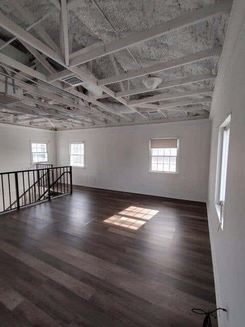 Photo of 519 S Indian River Drive #2B, Fort Pierce, FL 34950 (MLS # B26064327)