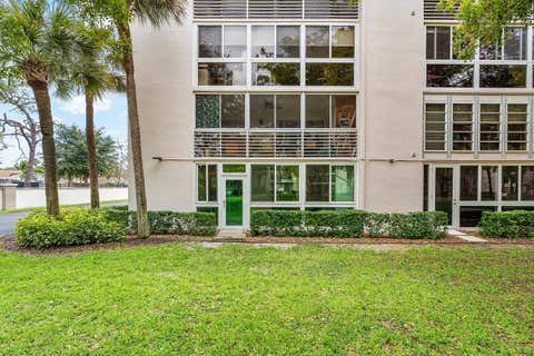 Tiny photo for 2003 Granada Drive #M1, Coconut Creek, FL 33066 (MLS # B26018558)