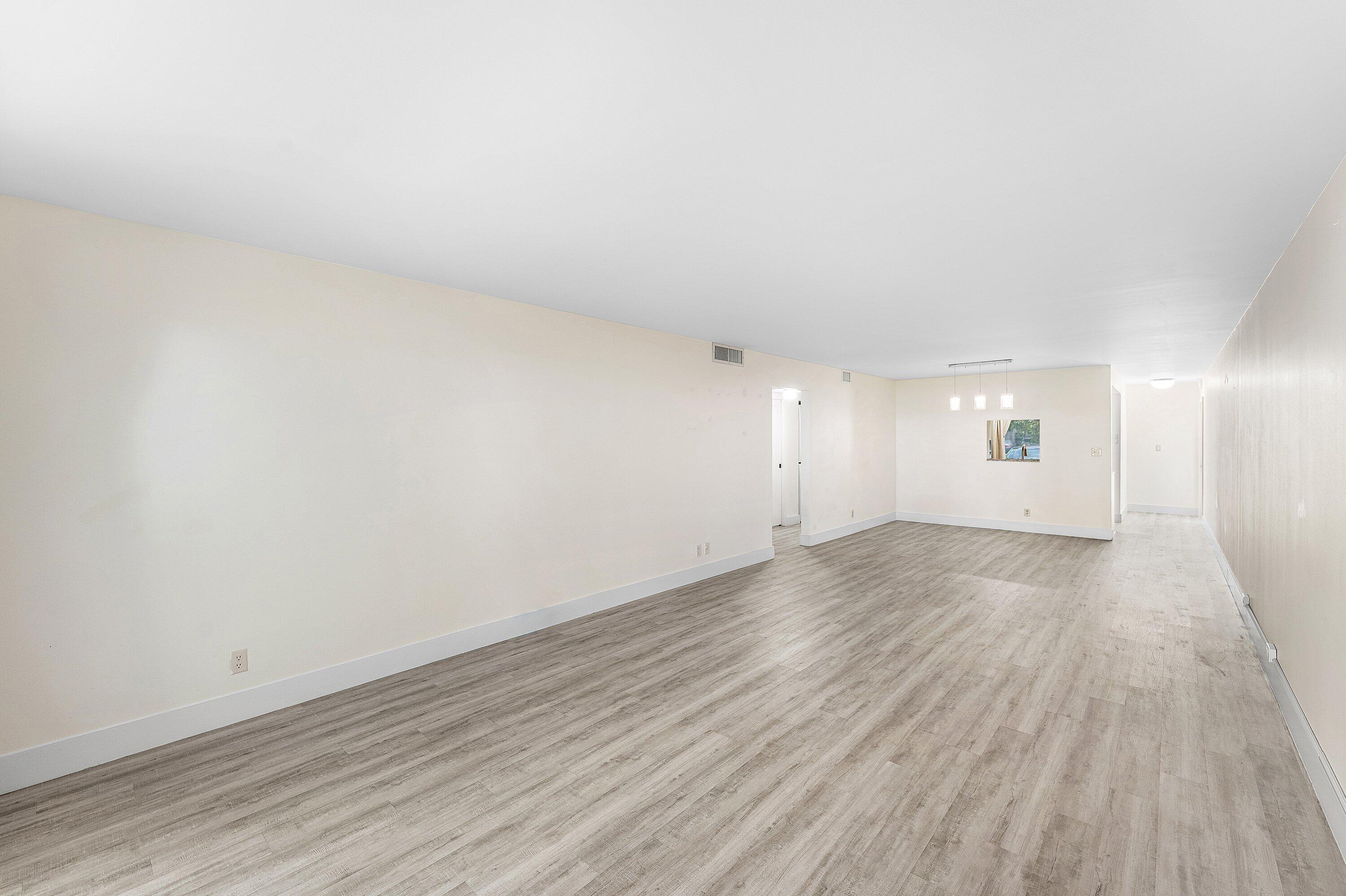 GRANADA VILLAGE D CONDO - Residential