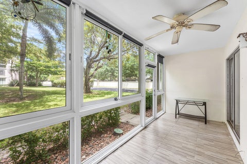 Tiny photo for 2003 Granada Drive #M1, Coconut Creek, FL 33066 (MLS # B26018558)