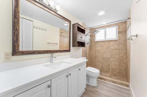 Tiny photo for 2003 Granada Drive #M1, Coconut Creek, FL 33066 (MLS # B26018558)