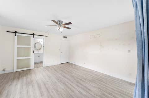 Tiny photo for 2003 Granada Drive #M1, Coconut Creek, FL 33066 (MLS # B26018558)