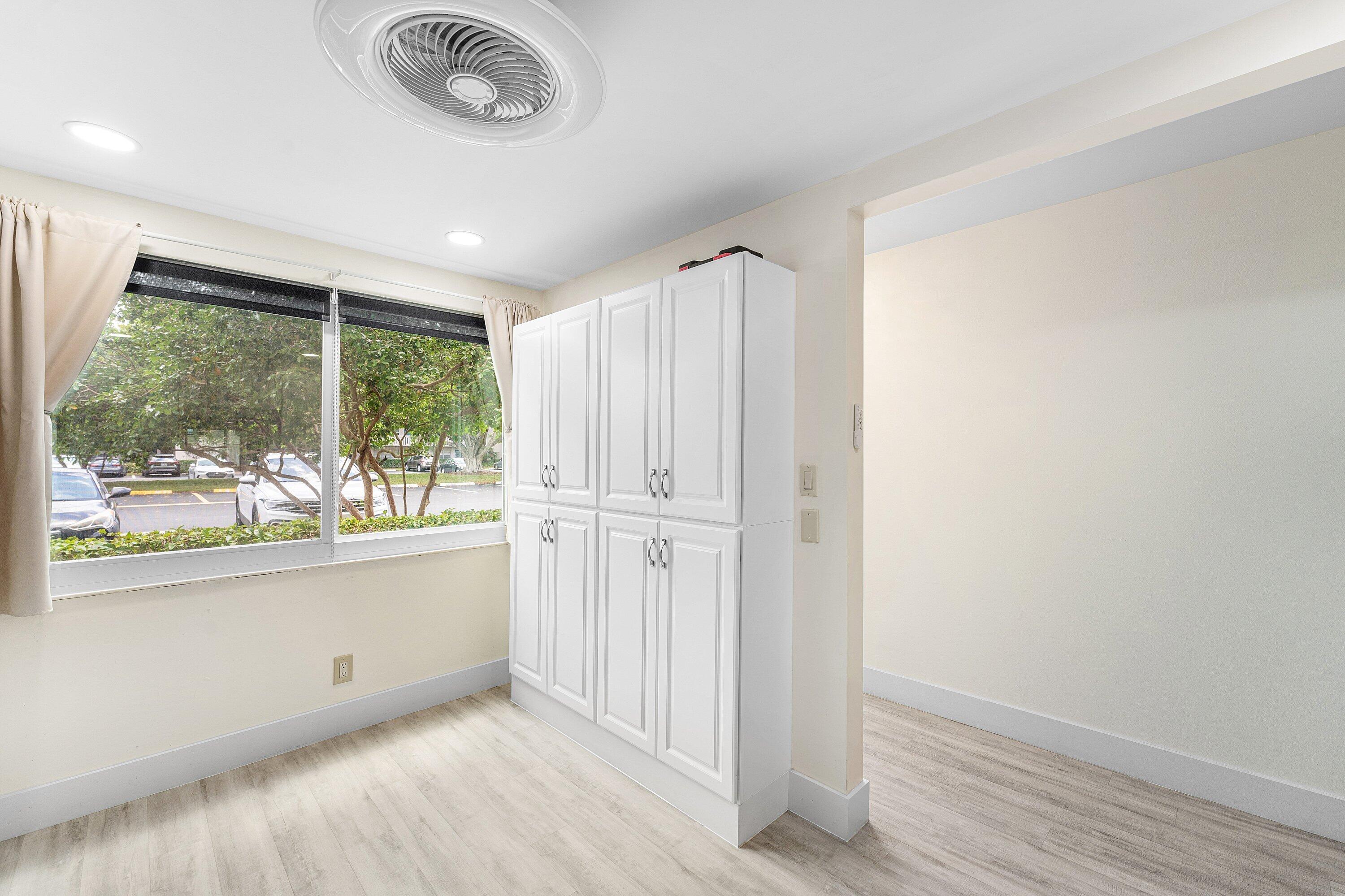 GRANADA VILLAGE D CONDO - Residential