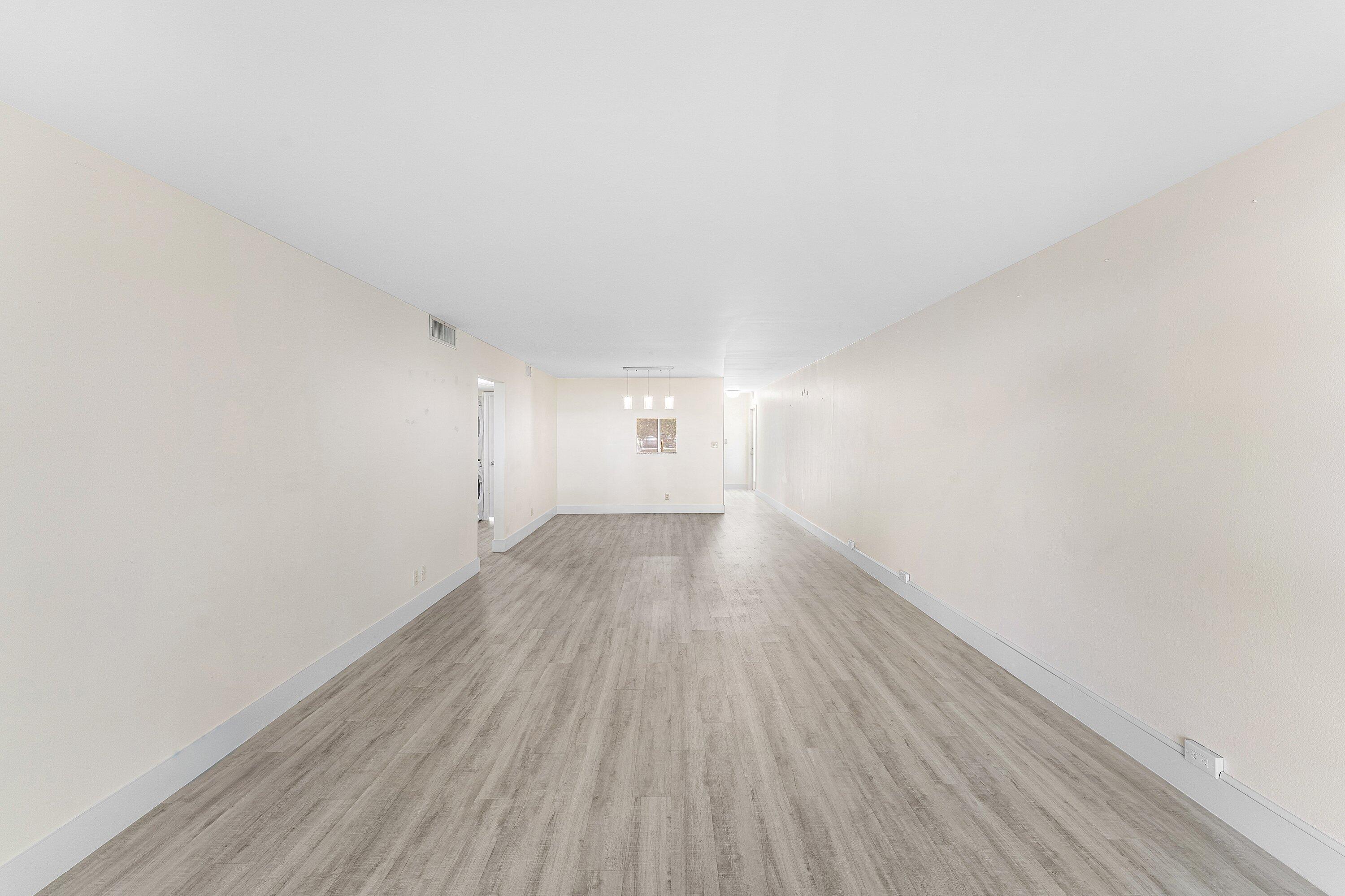 GRANADA VILLAGE D CONDO - Residential