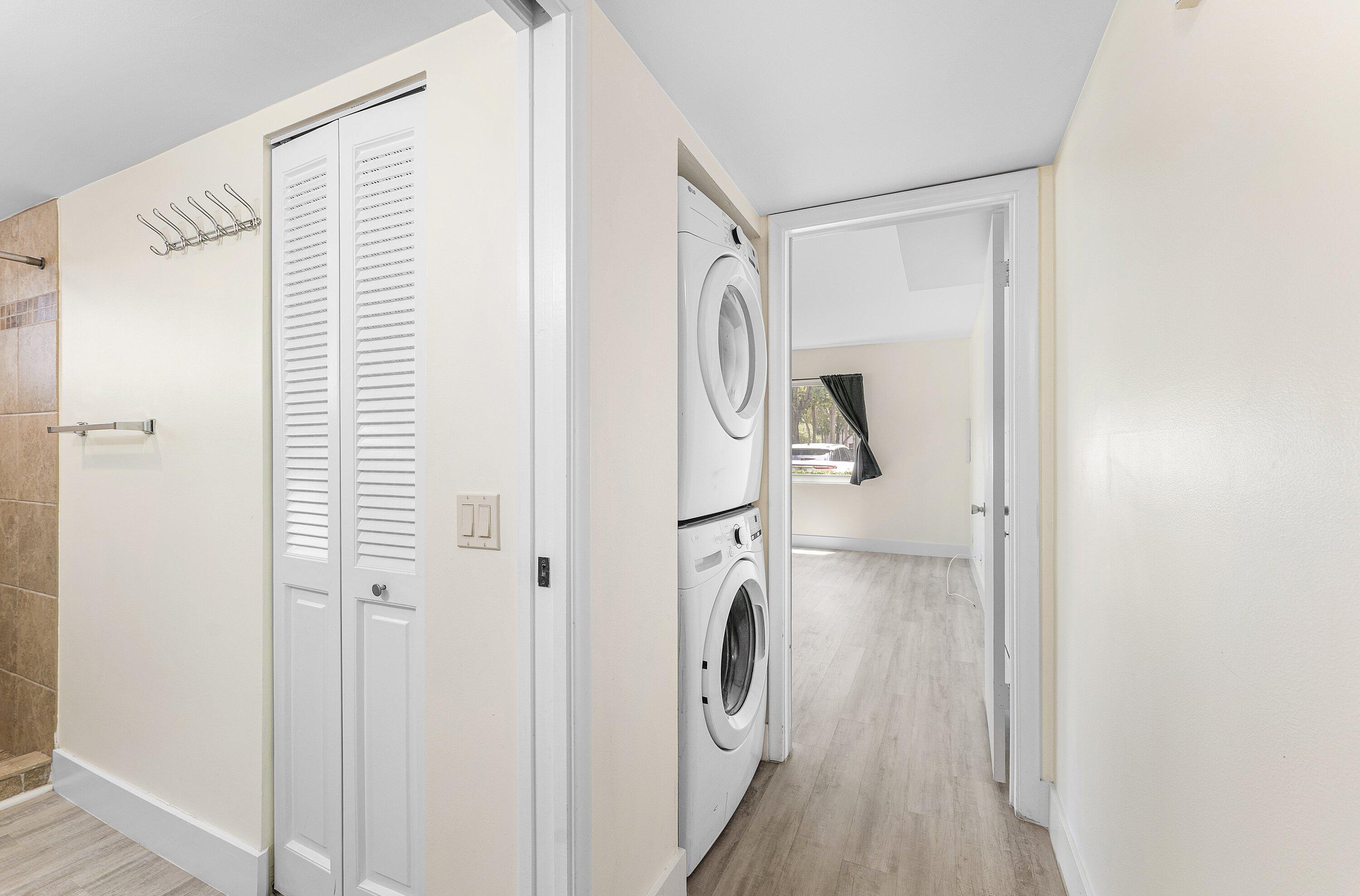 GRANADA VILLAGE D CONDO - Residential