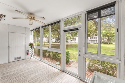 Tiny photo for 2003 Granada Drive #M1, Coconut Creek, FL 33066 (MLS # B26018558)