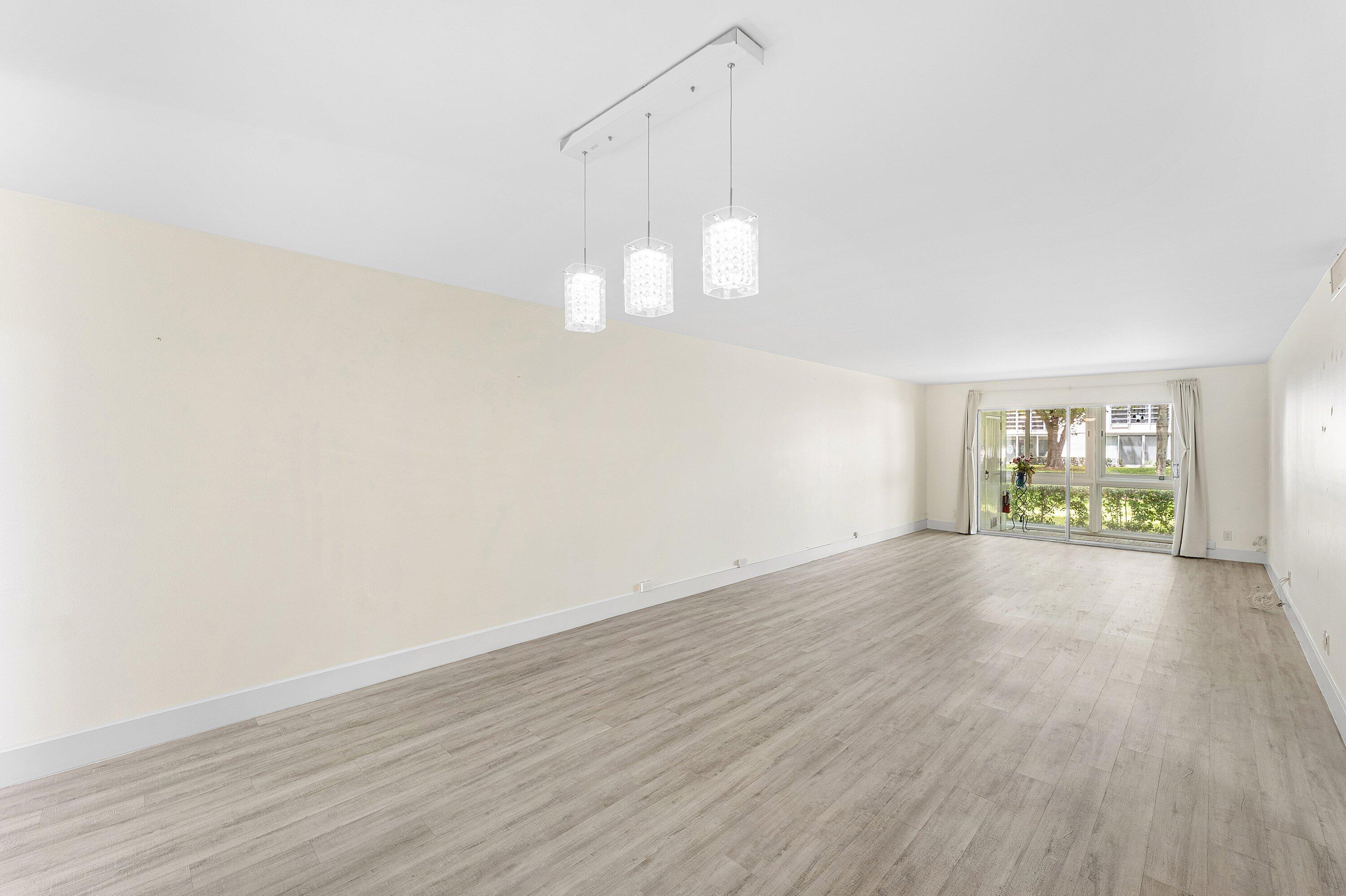 GRANADA VILLAGE D CONDO - Residential