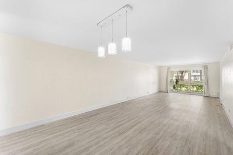 Tiny photo for 2003 Granada Drive #M1, Coconut Creek, FL 33066 (MLS # B26018558)
