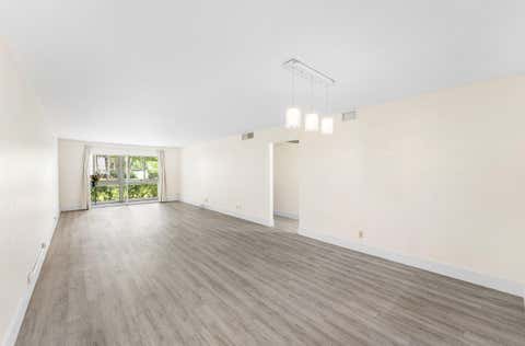 Tiny photo for 2003 Granada Drive #M1, Coconut Creek, FL 33066 (MLS # B26018558)