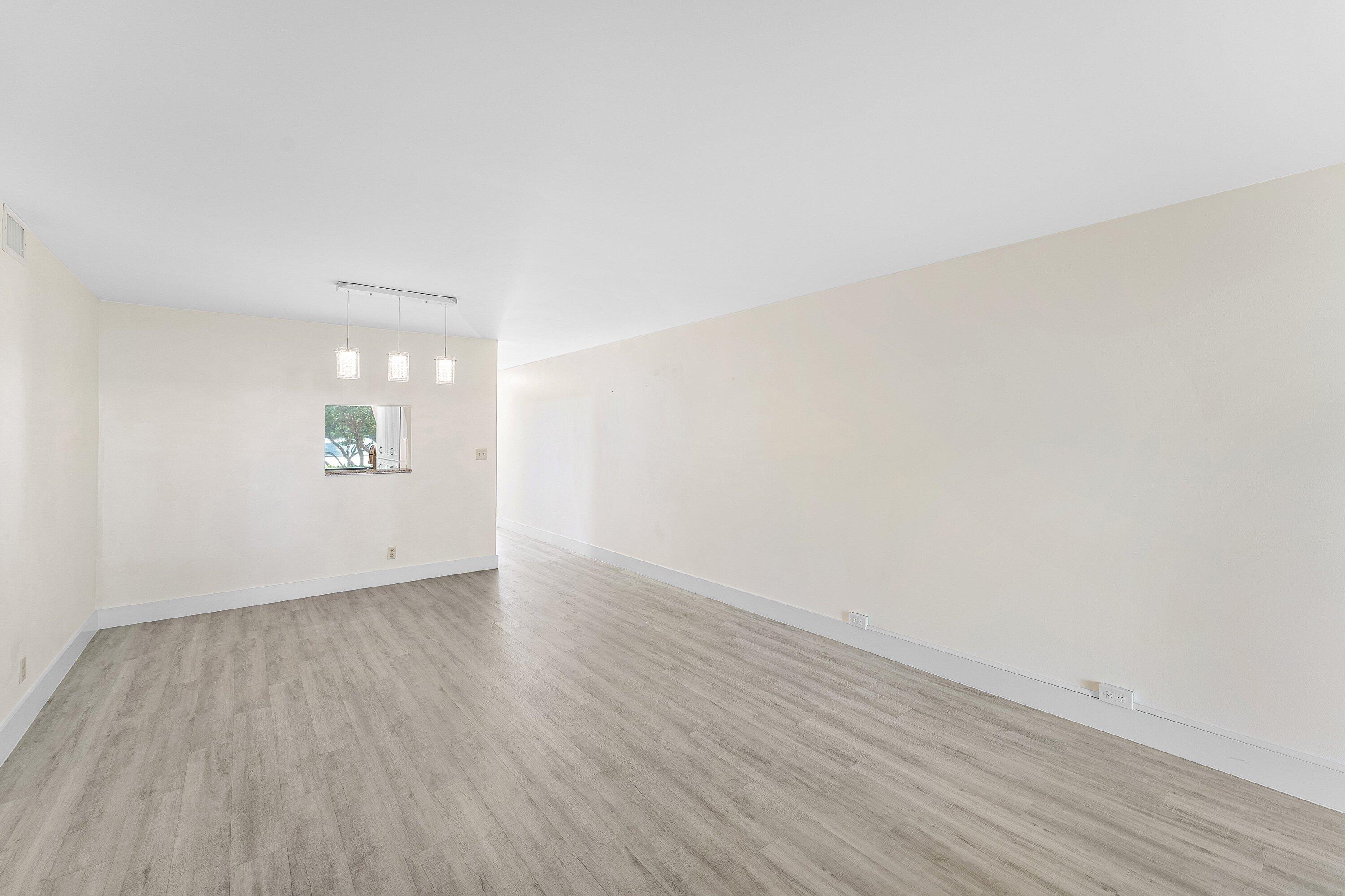 GRANADA VILLAGE D CONDO - Residential